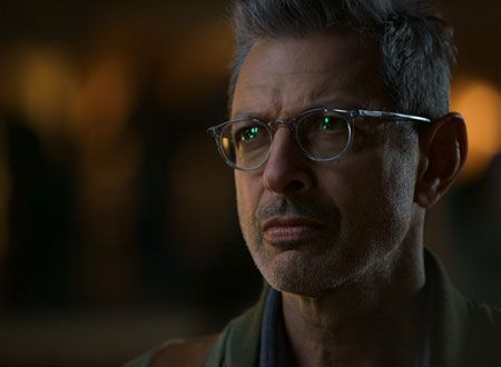 映画『インデペンデンス・デイ：リサージェンス』の画像（3枚目）