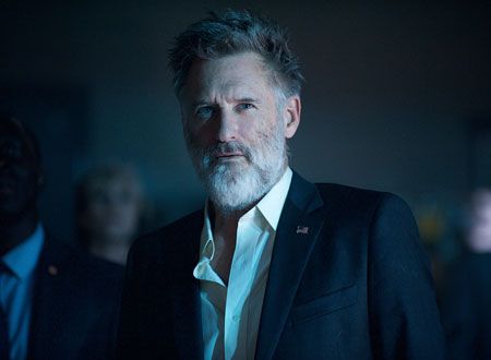 映画『インデペンデンス・デイ：リサージェンス』の画像（6枚目）