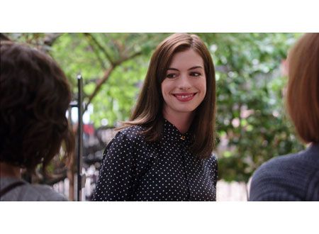 映画『マイ・インターン』の画像（6枚目）