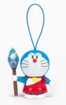 キリッと!ピカッと!原始ドラ