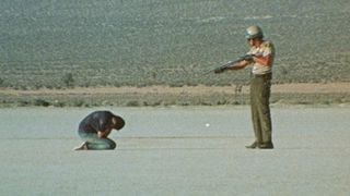 懲罰大陸★USA