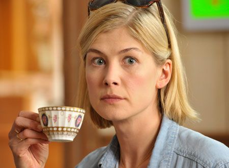 映画『海賊じいちゃんの贈りもの』の画像（7枚目）