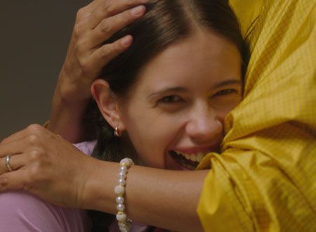 マルガリータで乾杯を！