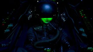 THE NEXT GENERATION パトレイバー 首都決戦 ディレクターズカット