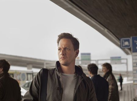 映画『バードピープル』の画像（4枚目）