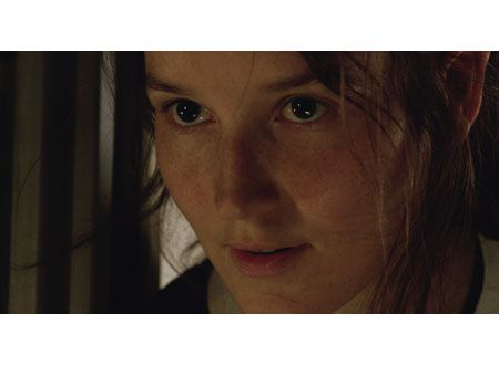 映画『バードピープル』の画像（6枚目）