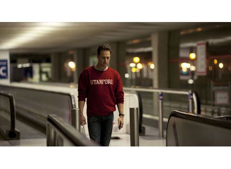 映画『バードピープル』の画像（7枚目）