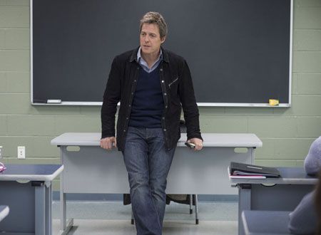 映画『Re:LIFE～リライフ～』の画像（5枚目）