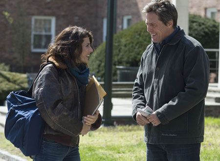 映画『Re:LIFE～リライフ～』の画像（7枚目）