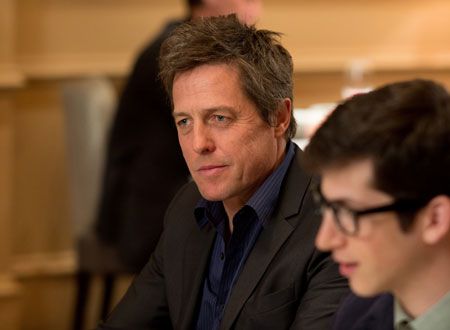 映画『Re:LIFE～リライフ～』の画像（8枚目）