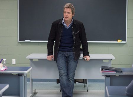 Re:LIFE～リライフ～