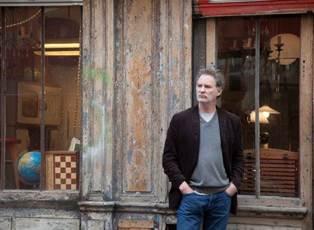 映画『パリ3区の遺産相続人』の画像（4枚目）