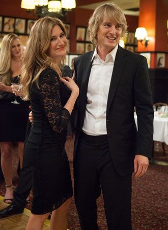 映画『マイ・ファニー・レディ』の画像（8枚目）