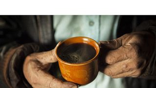 A Film About Coffee（ア・フィルム・アバウト・コーヒー）