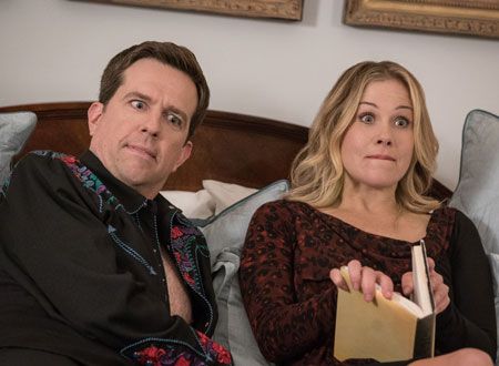 映画『お！バカんす家族』の画像（6枚目）