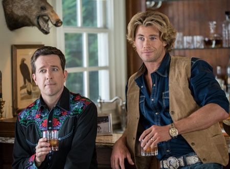 映画『お！バカんす家族』の画像（7枚目）