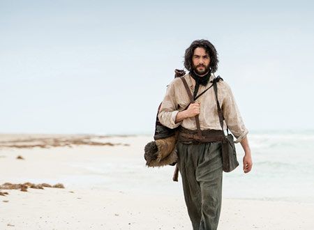 消えた声が、その名を呼ぶ