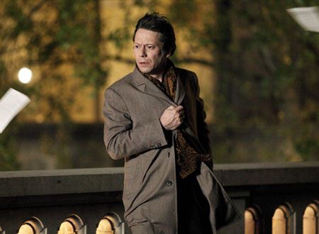 映画『あの頃エッフェル塔の下で』の画像（7枚目）