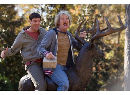 帰ってきたMr.ダマー　バカMAX!