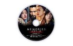 プレミア映像DVD