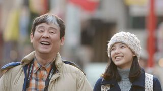 スプリング、ハズ、カム