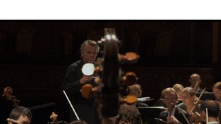 ロイヤル・コンセルトヘボウ　オーケストラがやって来る