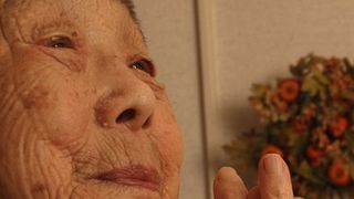 ゆめのほとり－認知症グループホーム　福寿荘－
