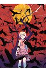 オリジナルクリアファイル