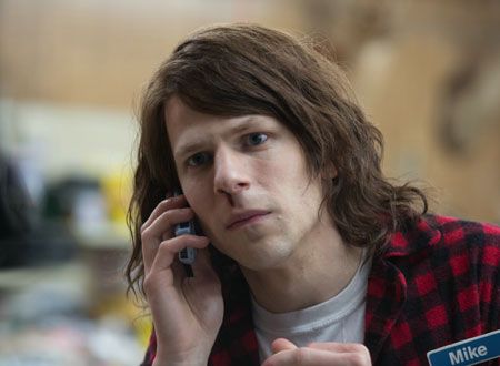 映画『エージェント・ウルトラ』の画像（2枚目）