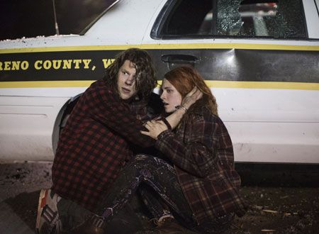 映画『エージェント・ウルトラ』の画像（4枚目）