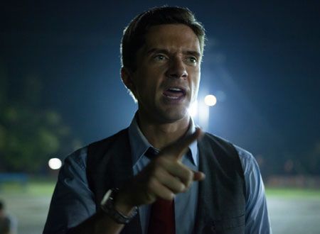 映画『エージェント・ウルトラ』の画像（5枚目）