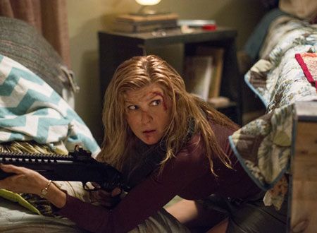 映画『エージェント・ウルトラ』の画像（6枚目）