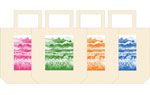 オリジナルトートバッグ