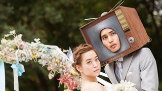 春子超常現象研究所