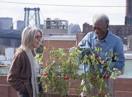 ニューヨーク　眺めのいい部屋売ります