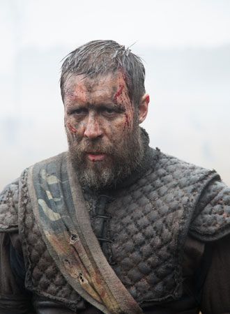 映画『マクベス』の画像（7枚目）