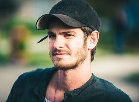 映画『ドリーム　ホーム 99％を操る男たち』の画像（4枚目）