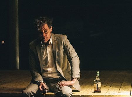 映画『ドリーム　ホーム 99％を操る男たち』の画像（7枚目）