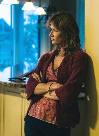 映画『ドリーム　ホーム 99％を操る男たち』の画像（8枚目）