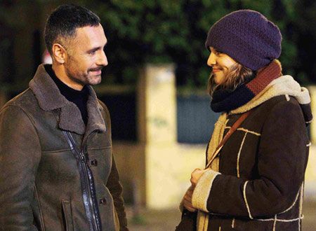 これが私の人生設計