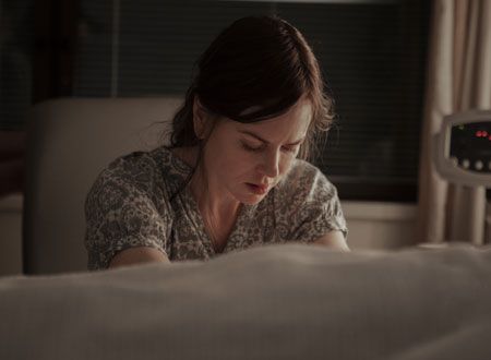 映画『虹蛇と眠る女』の画像（8枚目）