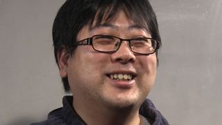 ひかりの国のおはなし～あの世の学校からのメッセージ～