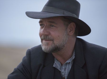 映画『ディバイナー　戦禍に光を求めて』の画像（4枚目）