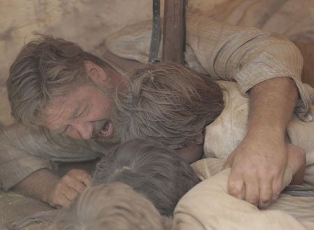 映画『ディバイナー　戦禍に光を求めて』の画像（6枚目）