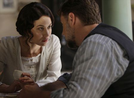 映画『ディバイナー　戦禍に光を求めて』の画像（8枚目）