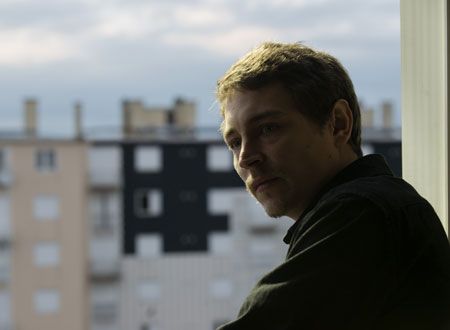 映画『ディーパンの闘い』の画像（7枚目）