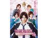 薄桜鬼SSL ～sweet school life～ THE MOVIE