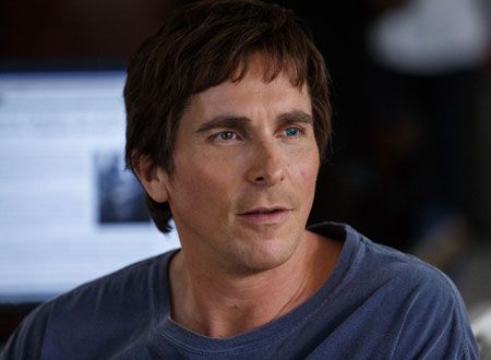 映画『マネー・ショート　華麗なる大逆転』の画像（5枚目）