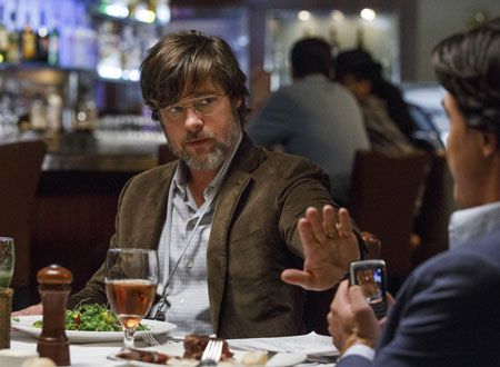 映画『マネー・ショート　華麗なる大逆転』の画像（7枚目）