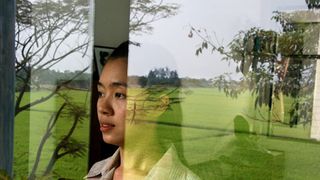 世紀の光